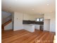 1/2 Fifth Avenue, Dandenong VIC 3175