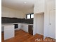 1/2 Fifth Avenue, Dandenong VIC 3175