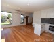 1/2 Fifth Avenue, Dandenong VIC 3175