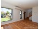 1/2 Fifth Avenue, Dandenong VIC 3175