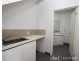 1/2 Fifth Avenue, Dandenong VIC 3175