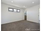 1/2 Fifth Avenue, Dandenong VIC 3175