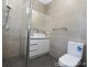 1/2 Fifth Avenue, Dandenong VIC 3175