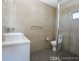 1/2 Fifth Avenue, Dandenong VIC 3175