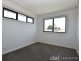 1/2 Fifth Avenue, Dandenong VIC 3175