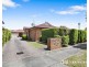 1/8 Janice Grove, Dandenong VIC 3175