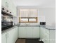 1/8 Janice Grove, Dandenong VIC 3175