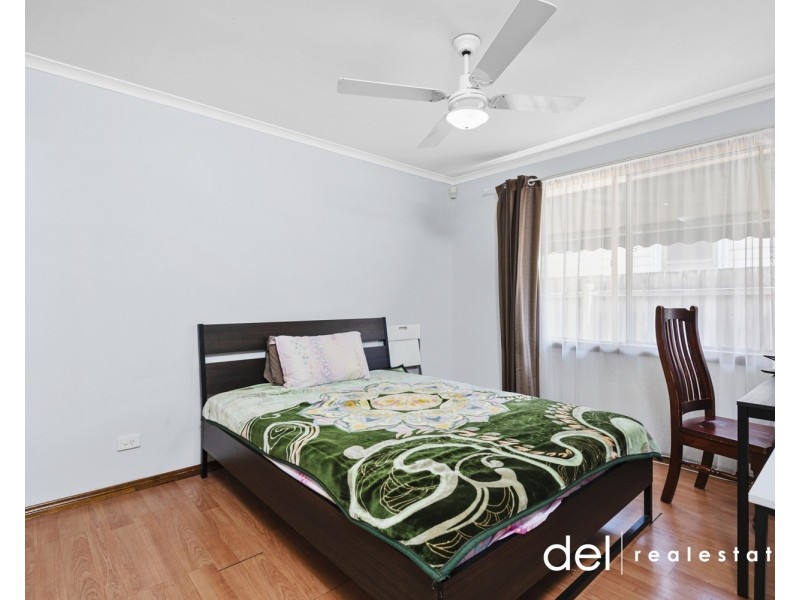 1/8 Janice Grove, Dandenong VIC 3175