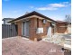1/8 Janice Grove, Dandenong VIC 3175