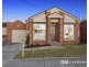 29 Vizard Street, Dandenong VIC 3175