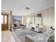 29 Vizard Street, Dandenong VIC 3175
