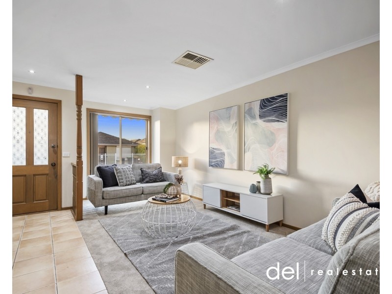 29 Vizard Street, Dandenong VIC 3175