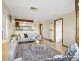 29 Vizard Street, Dandenong VIC 3175