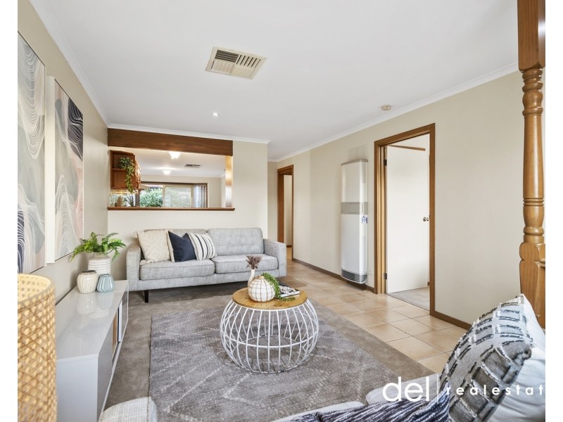 29 Vizard Street, Dandenong VIC 3175