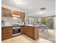 29 Vizard Street, Dandenong VIC 3175