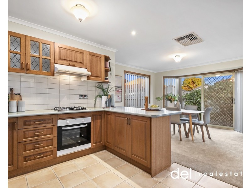 29 Vizard Street, Dandenong VIC 3175