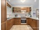 29 Vizard Street, Dandenong VIC 3175