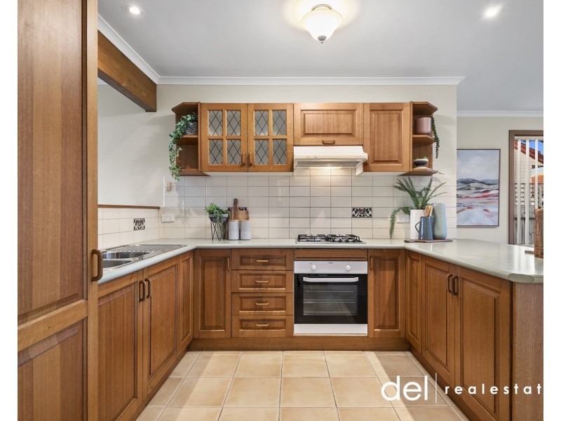 29 Vizard Street, Dandenong VIC 3175