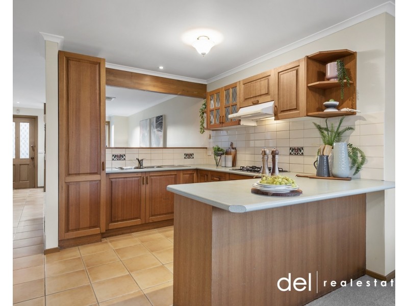 29 Vizard Street, Dandenong VIC 3175
