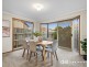 29 Vizard Street, Dandenong VIC 3175