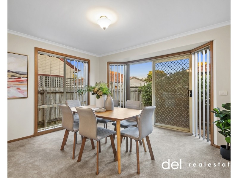 29 Vizard Street, Dandenong VIC 3175