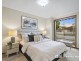 29 Vizard Street, Dandenong VIC 3175