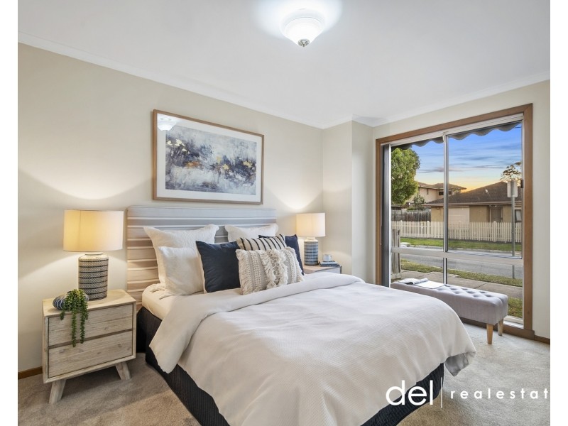 29 Vizard Street, Dandenong VIC 3175