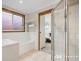 29 Vizard Street, Dandenong VIC 3175