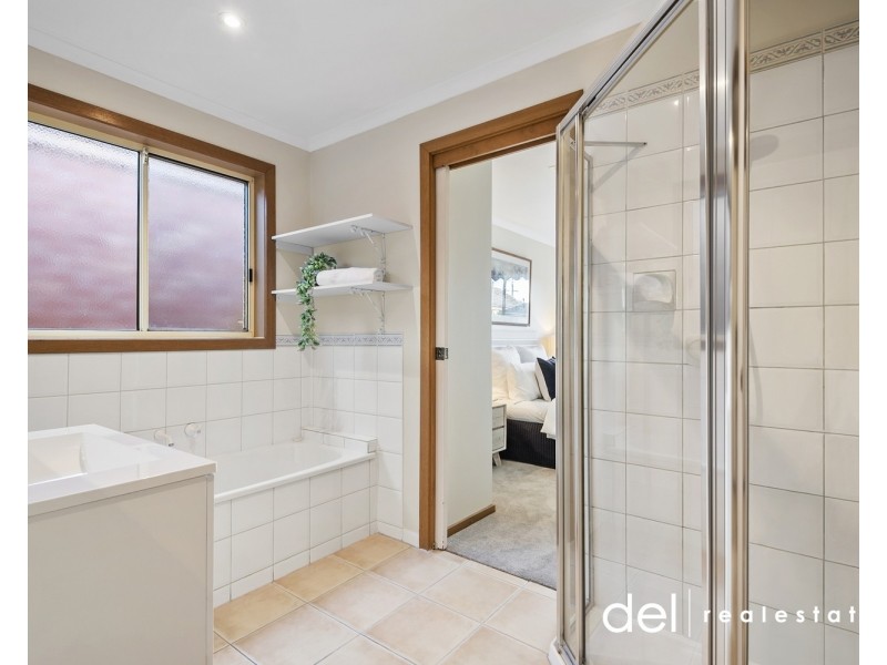 29 Vizard Street, Dandenong VIC 3175