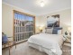 29 Vizard Street, Dandenong VIC 3175