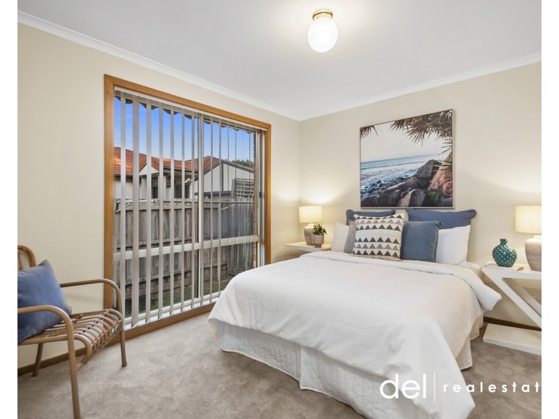 29 Vizard Street, Dandenong VIC 3175
