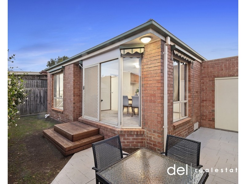 29 Vizard Street, Dandenong VIC 3175