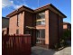 1/11 Hemmings Street, Dandenong VIC 3175
