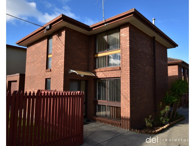 1/11 Hemmings Street, Dandenong VIC 3175