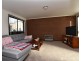 1/11 Hemmings Street, Dandenong VIC 3175