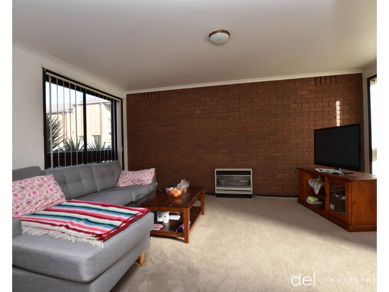 1/11 Hemmings Street, Dandenong VIC 3175