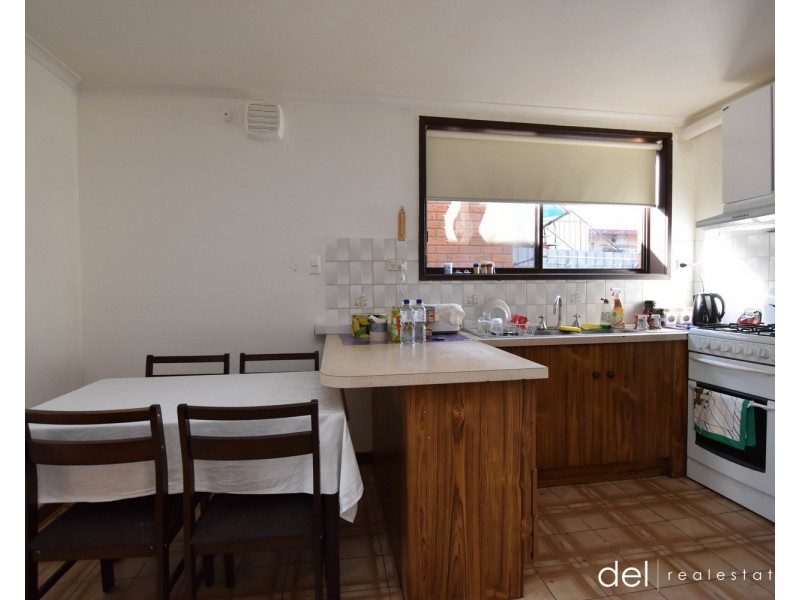 1/11 Hemmings Street, Dandenong VIC 3175