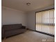 1/11 Hemmings Street, Dandenong VIC 3175