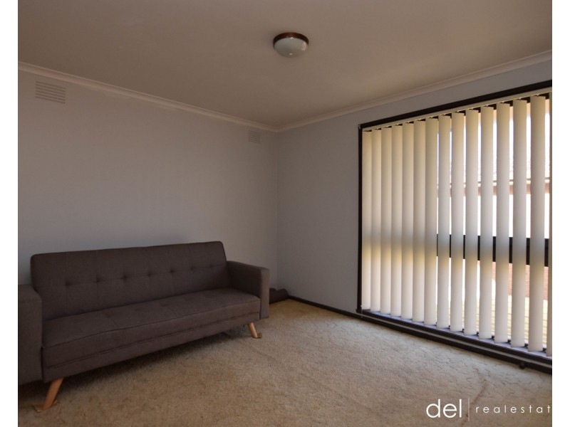 1/11 Hemmings Street, Dandenong VIC 3175