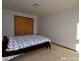 1/11 Hemmings Street, Dandenong VIC 3175