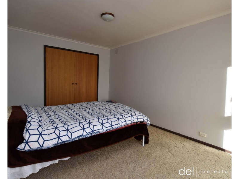 1/11 Hemmings Street, Dandenong VIC 3175