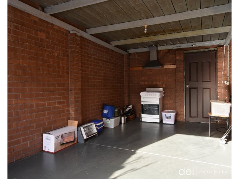 1/11 Hemmings Street, Dandenong VIC 3175