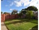1/11 Hemmings Street, Dandenong VIC 3175