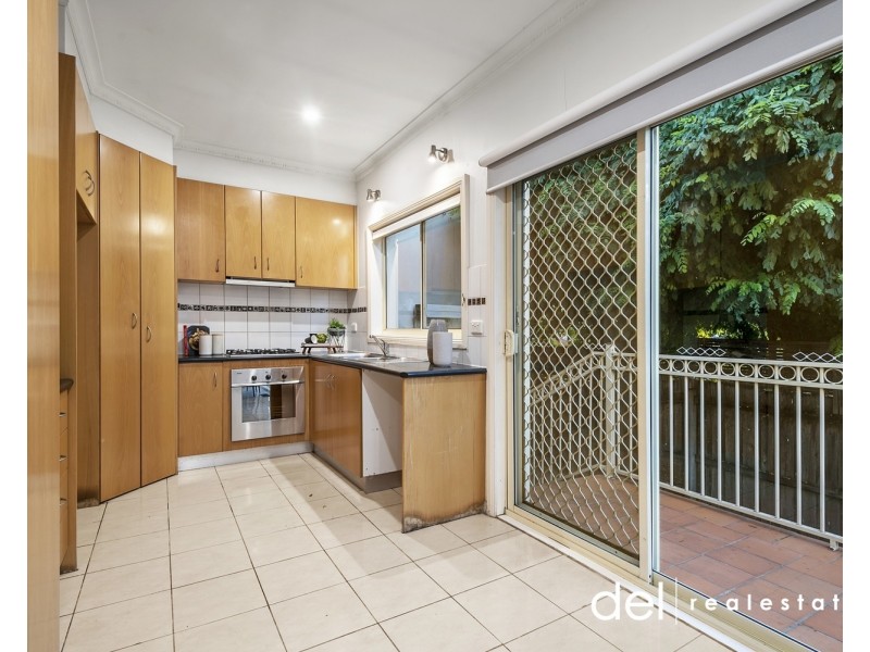 3/18A Ardgower Road, Noble Park VIC 3174