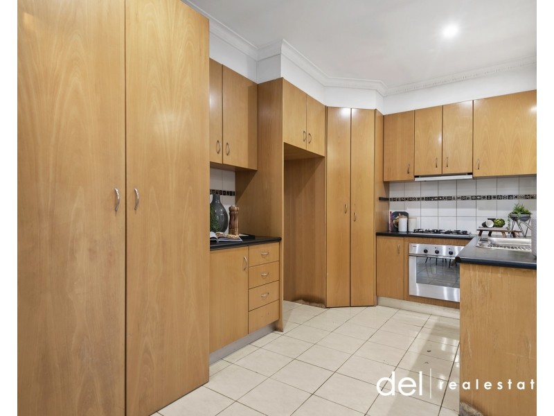 3/18A Ardgower Road, Noble Park VIC 3174