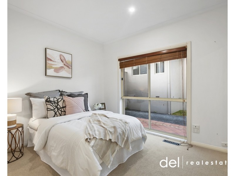 3/18A Ardgower Road, Noble Park VIC 3174