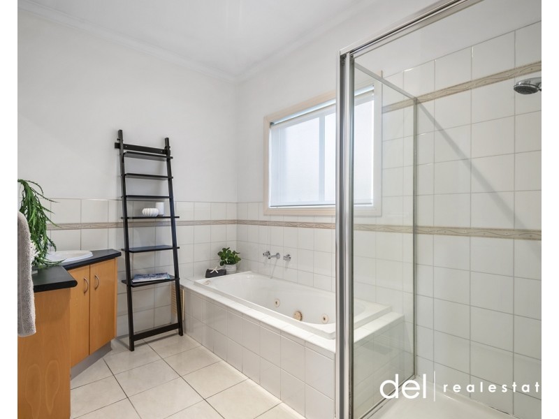 3/18A Ardgower Road, Noble Park VIC 3174