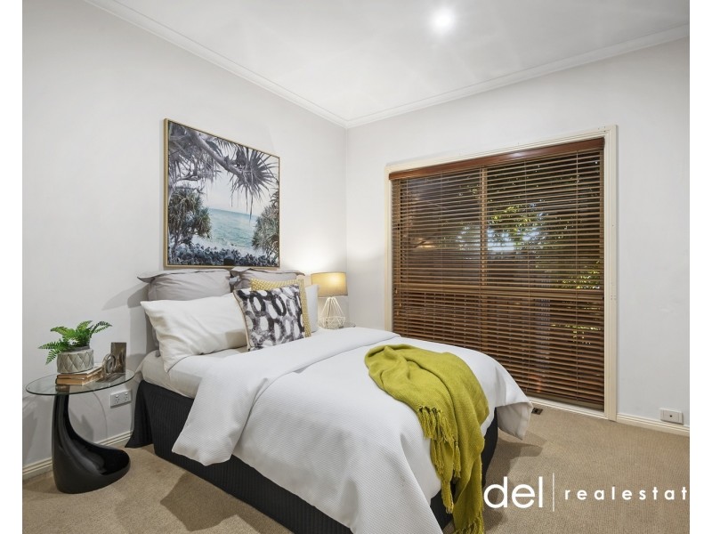 3/18A Ardgower Road, Noble Park VIC 3174