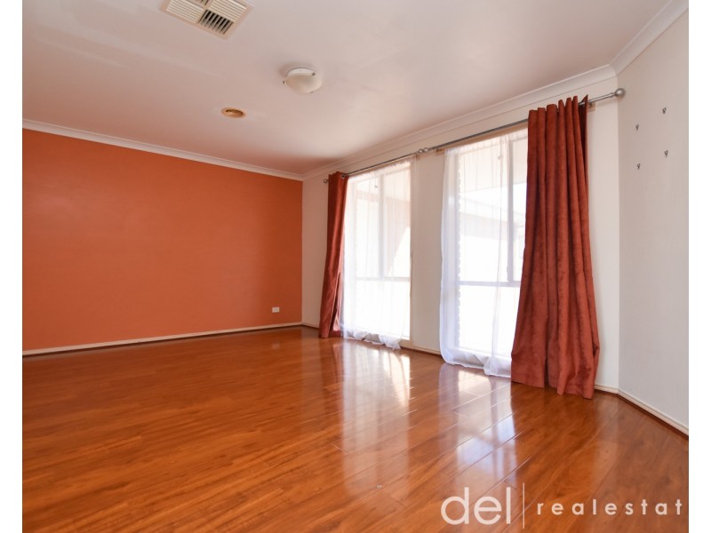 33 Elstar Road, Narre Warren VIC 3805