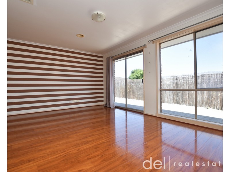 33 Elstar Road, Narre Warren VIC 3805